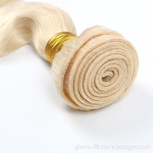 Unprocessed Cuticle Aligned Raw Indian Hair,10a Curly Raw Virgin Human Hair With Frontal,Indian Hair Bundles From India Vendor